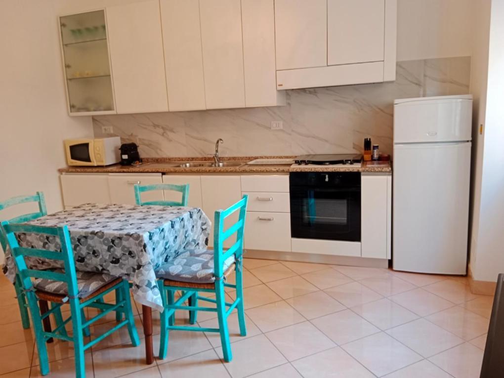 San Pietro Holiday Apartment Рим Екстериор снимка