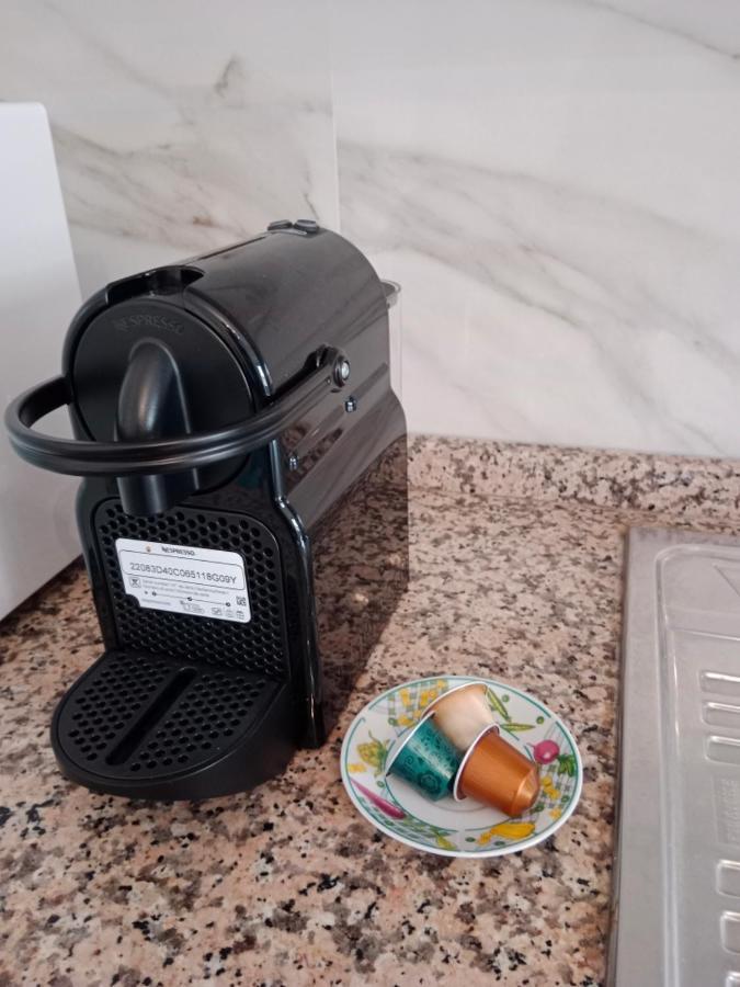 San Pietro Holiday Apartment Рим Екстериор снимка