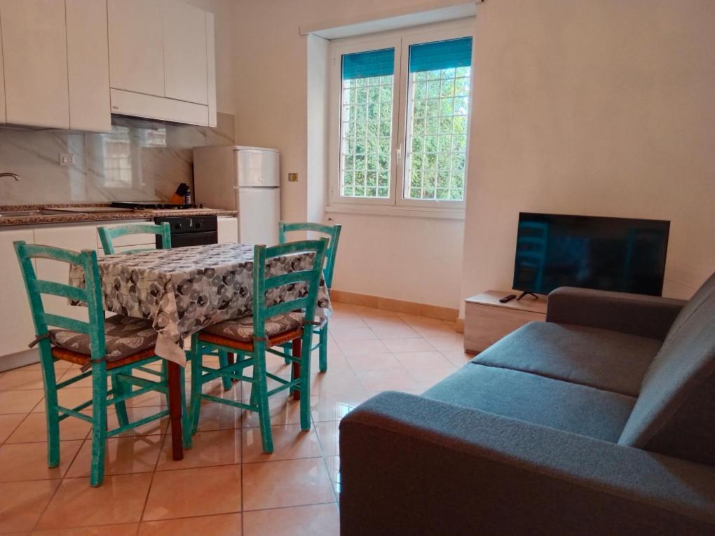 San Pietro Holiday Apartment Рим Екстериор снимка